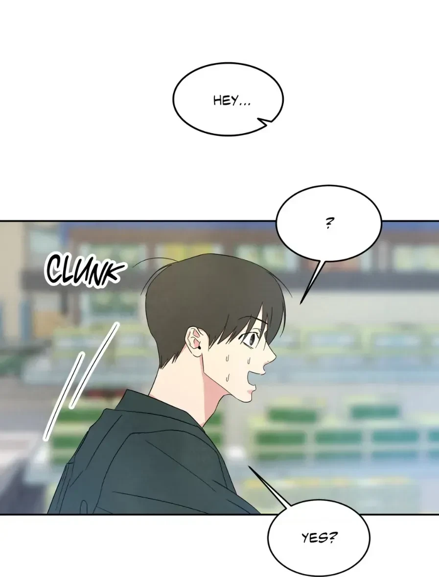 Chapter 61, page 4