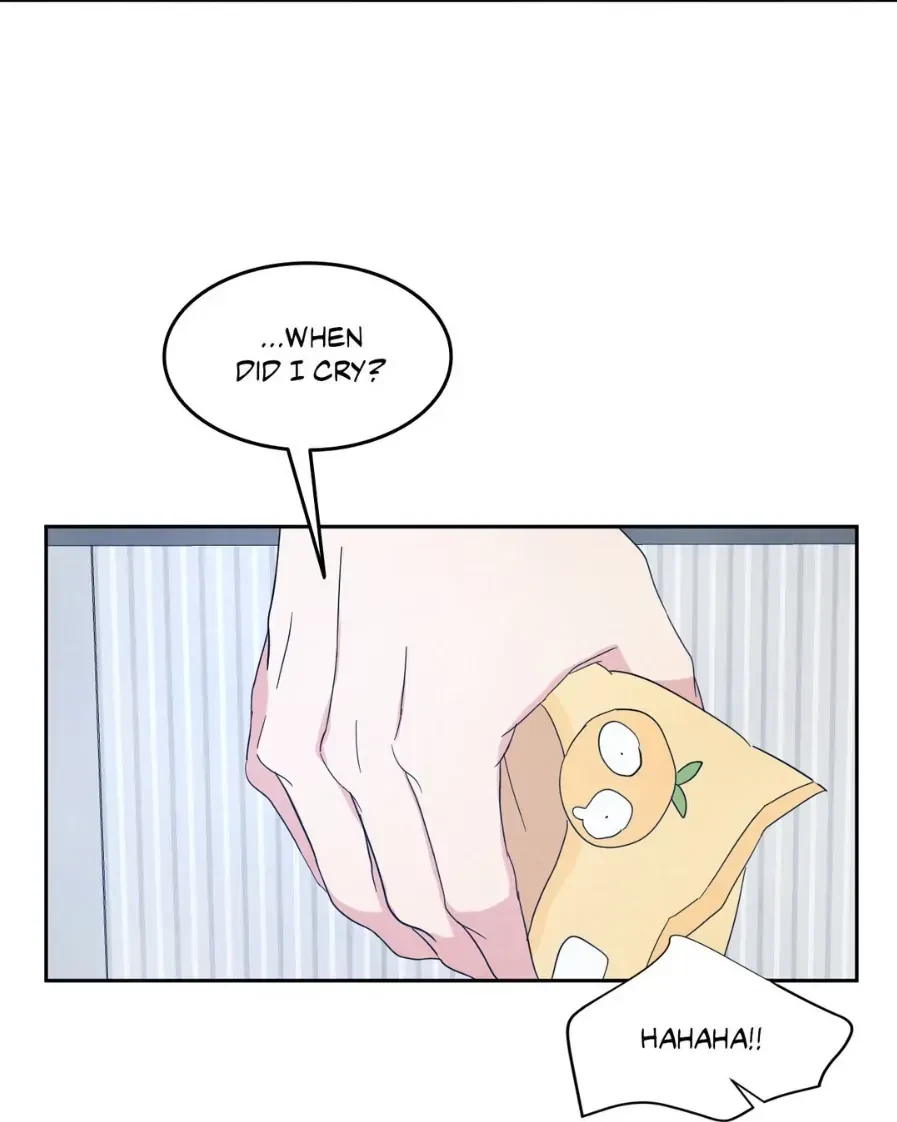 Chapter 61, page 41
