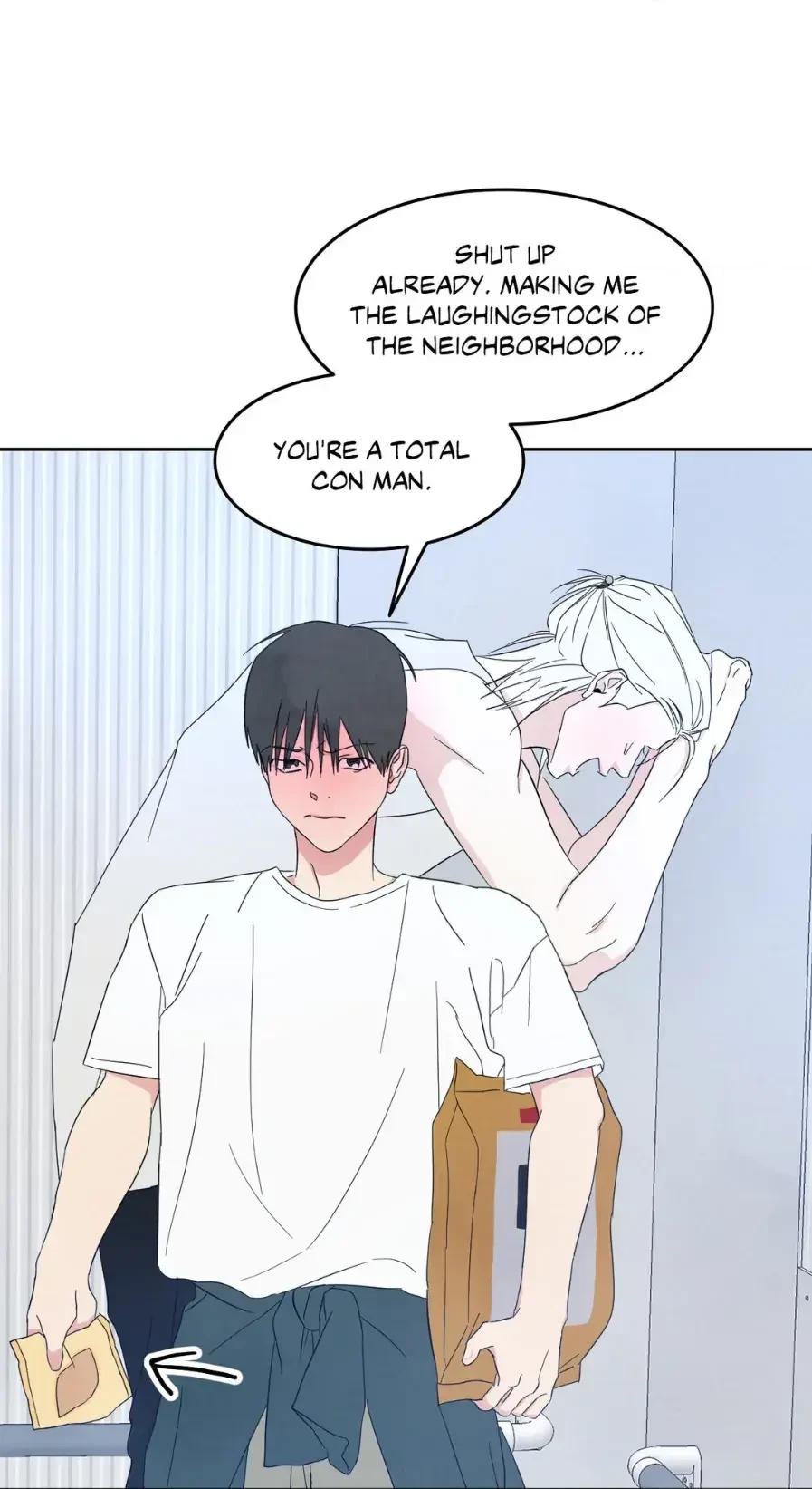 Chapter 61, page 42