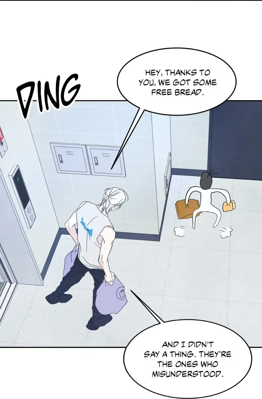 Chapter 61, page 43