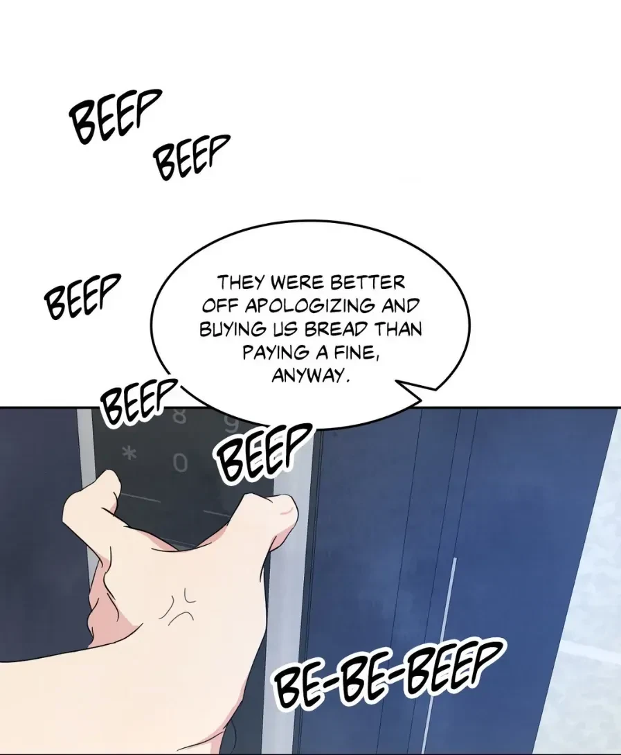 Chapter 61, page 44