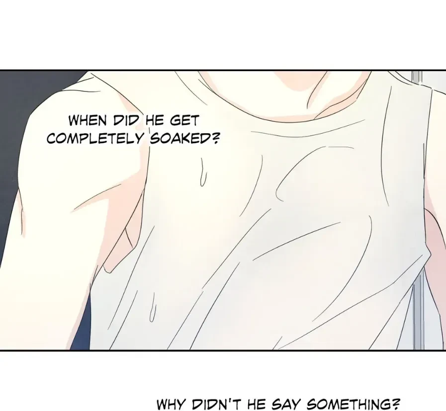 Chapter 61, page 47