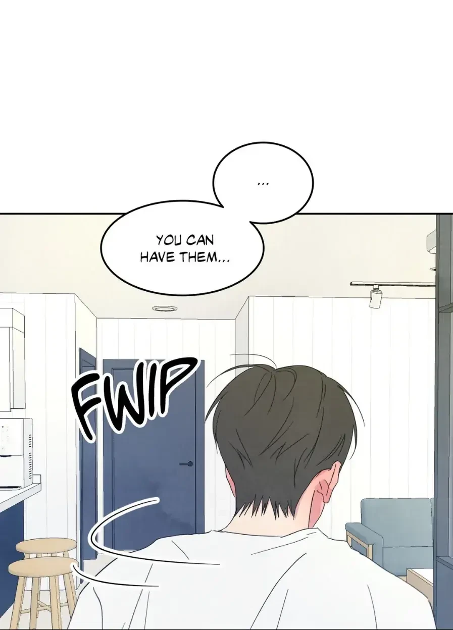 Chapter 61, page 49