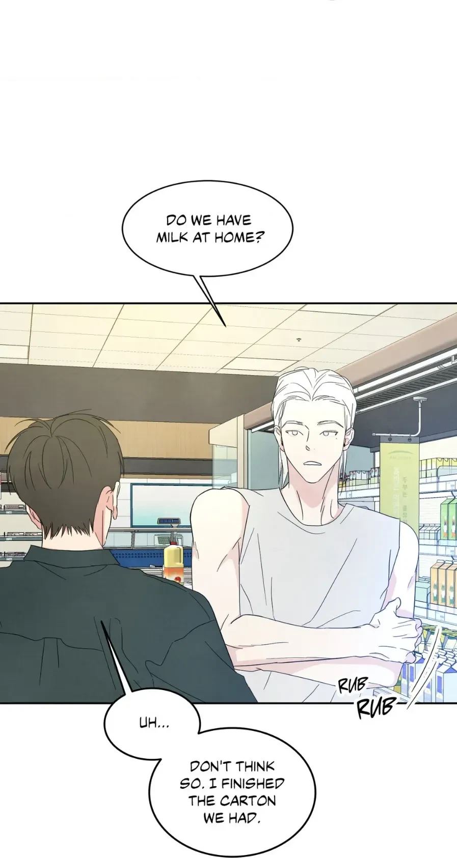 Chapter 61, page 5