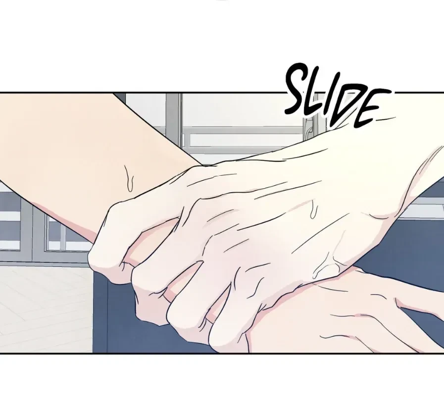 Chapter 61, page 53