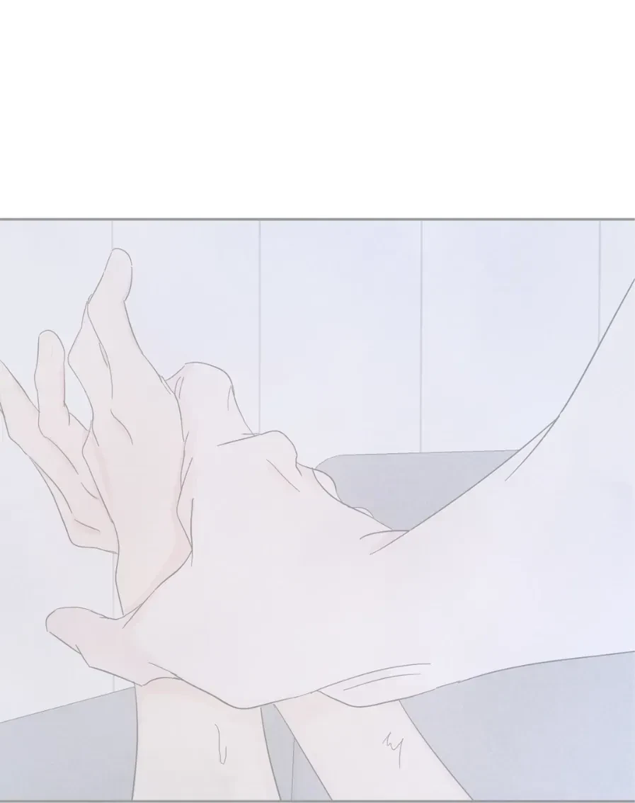 Chapter 61, page 54