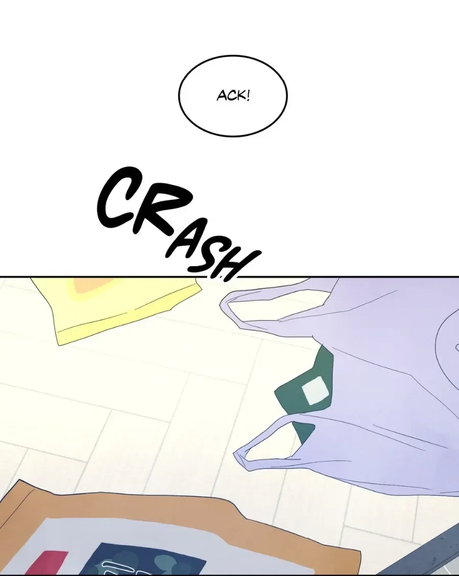 Chapter 61, page 58