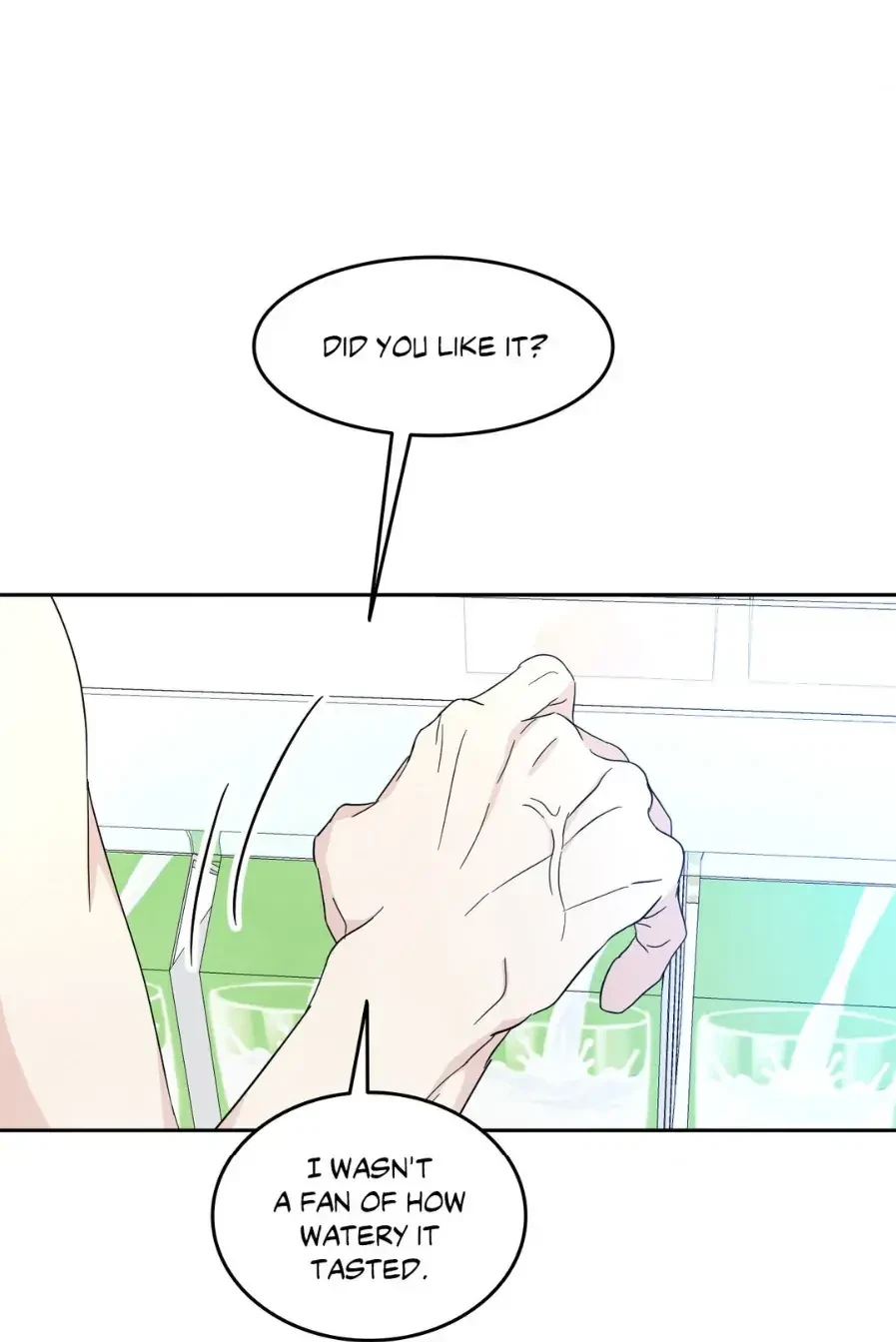 Chapter 61, page 6