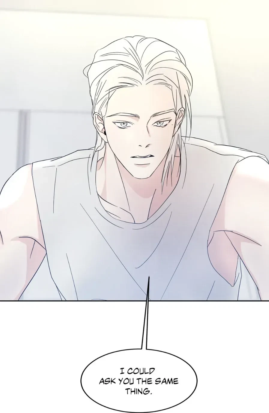 Chapter 61, page 61