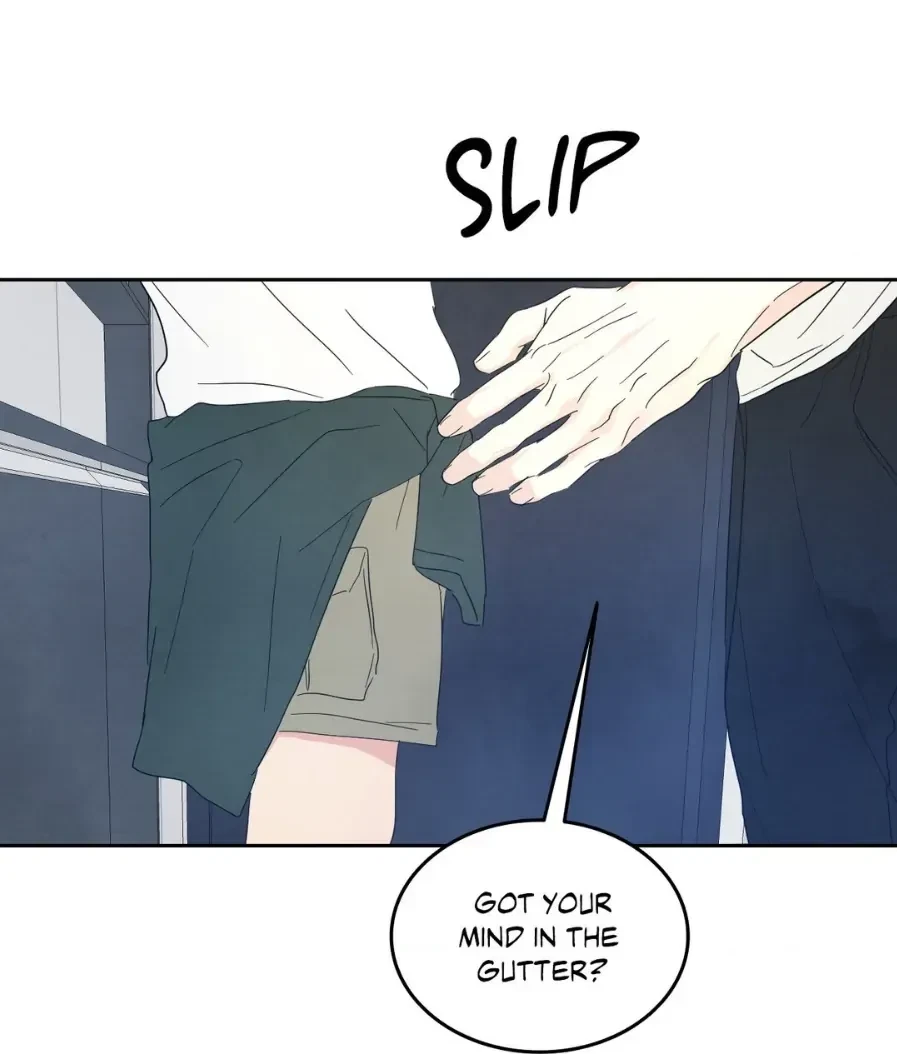 Chapter 61, page 64