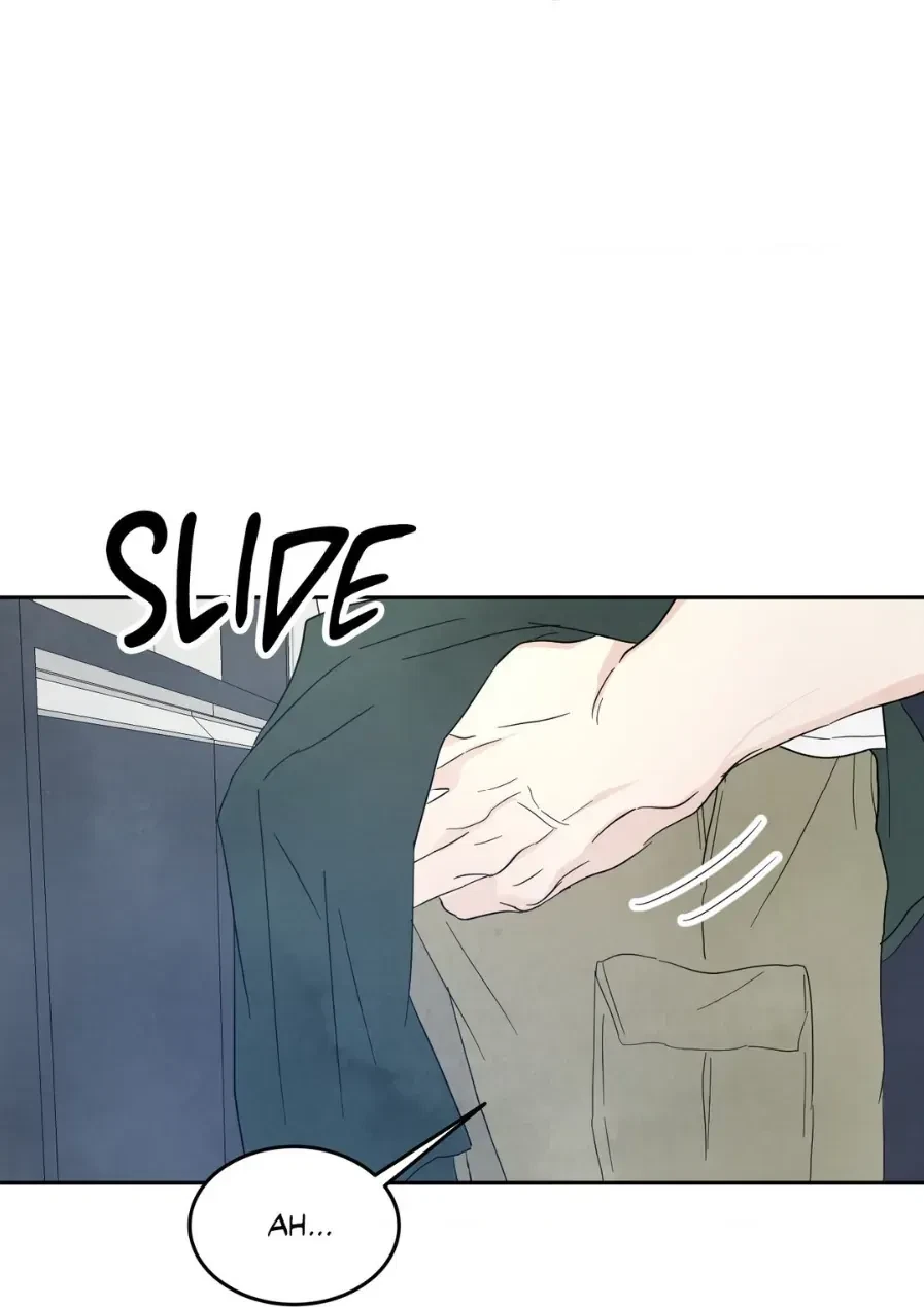 Chapter 61, page 65