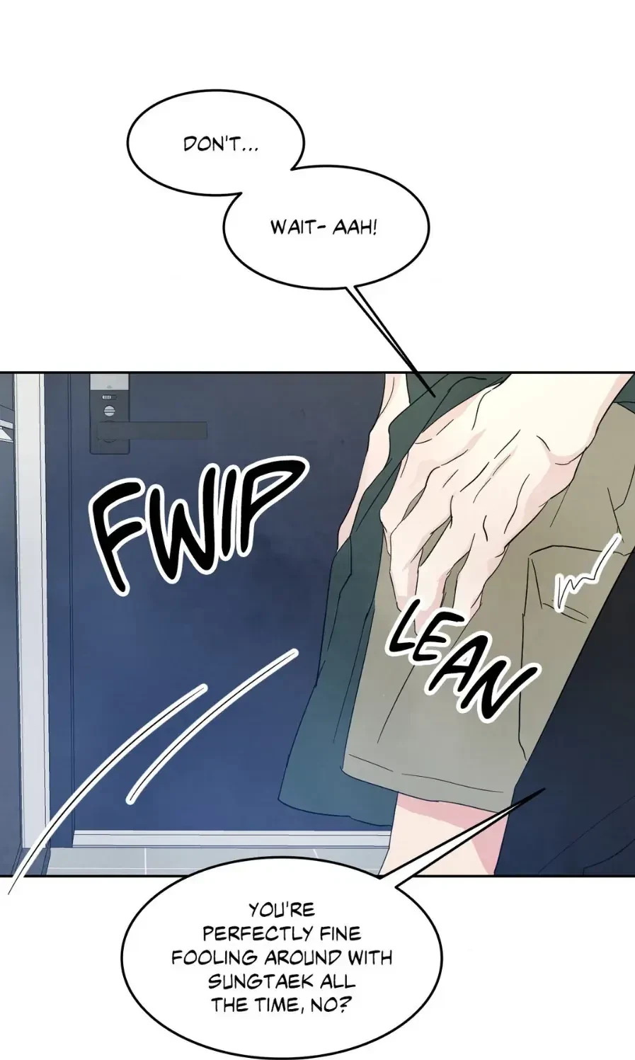 Chapter 61, page 66