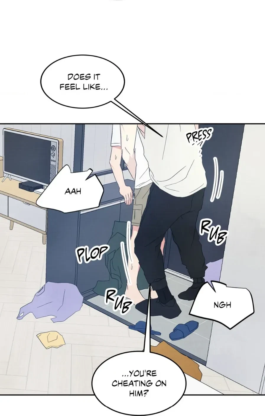 Chapter 61, page 67