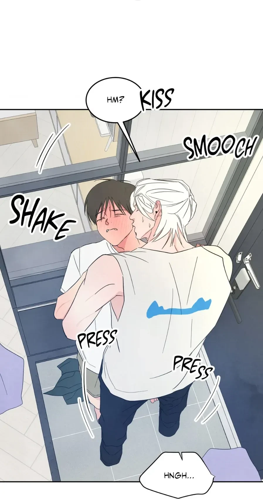 Chapter 61, page 68