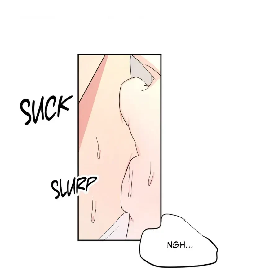 Chapter 61, page 69