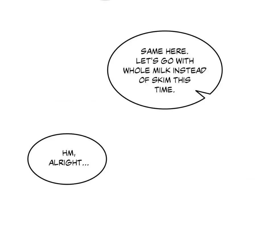 Chapter 61, page 7