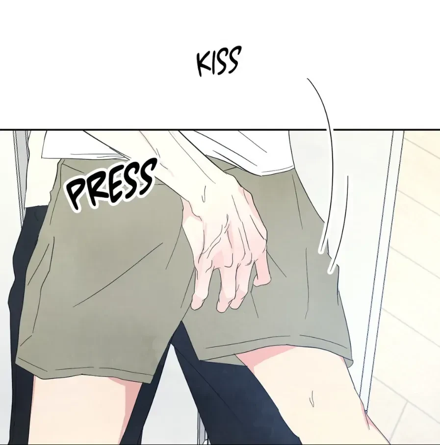 Chapter 61, page 71