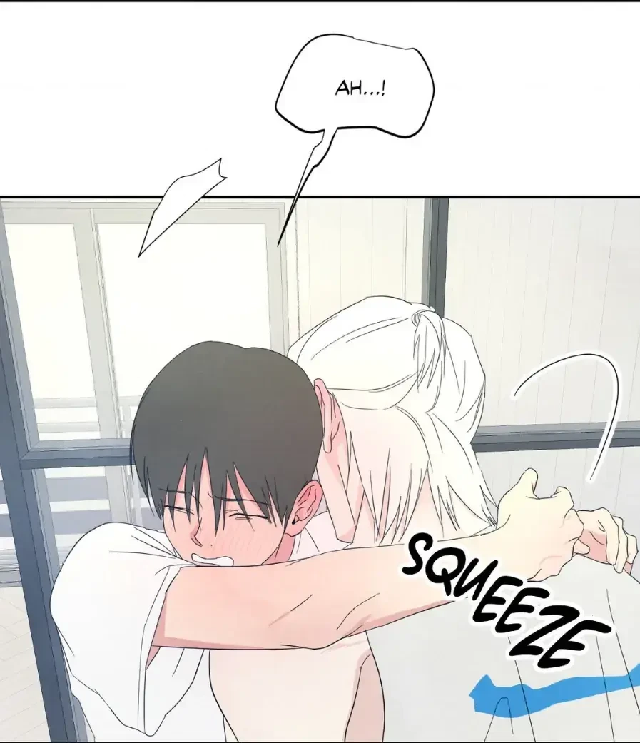 Chapter 61, page 72