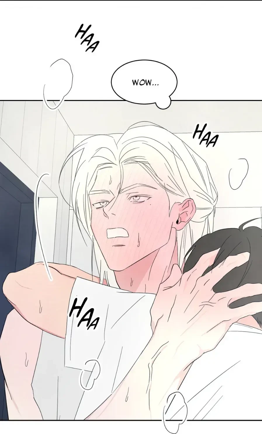 Chapter 61, page 73