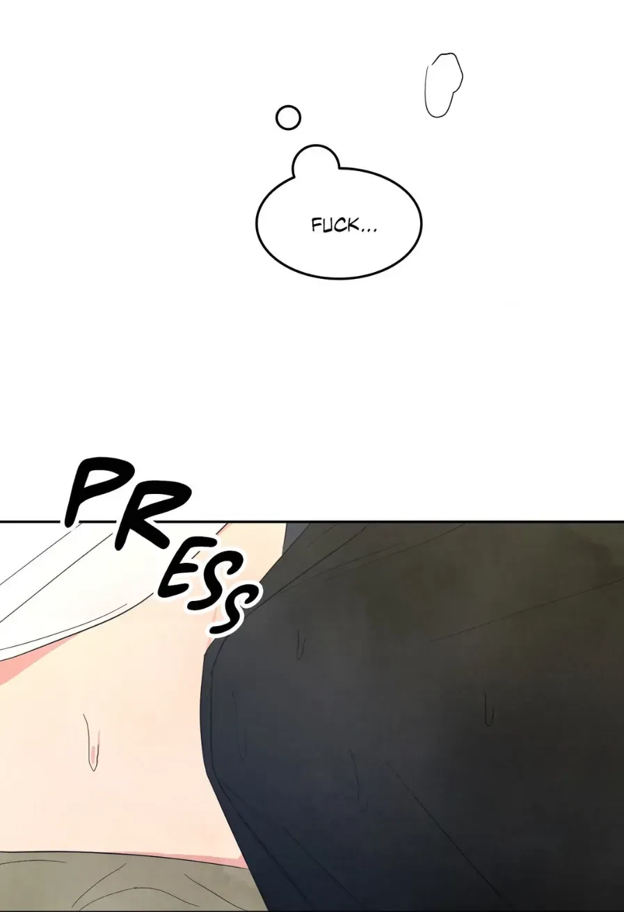 Chapter 61, page 74