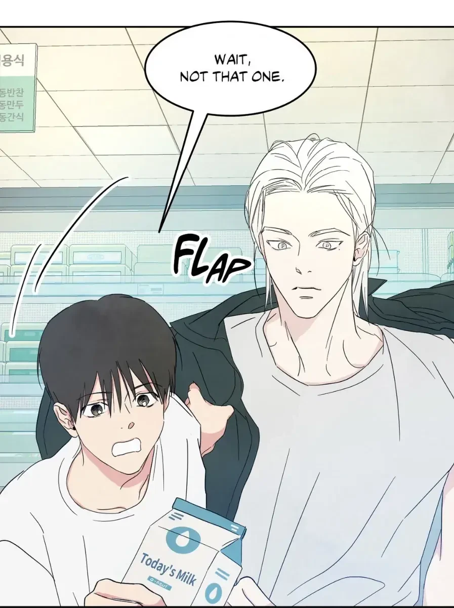 Chapter 61, page 8