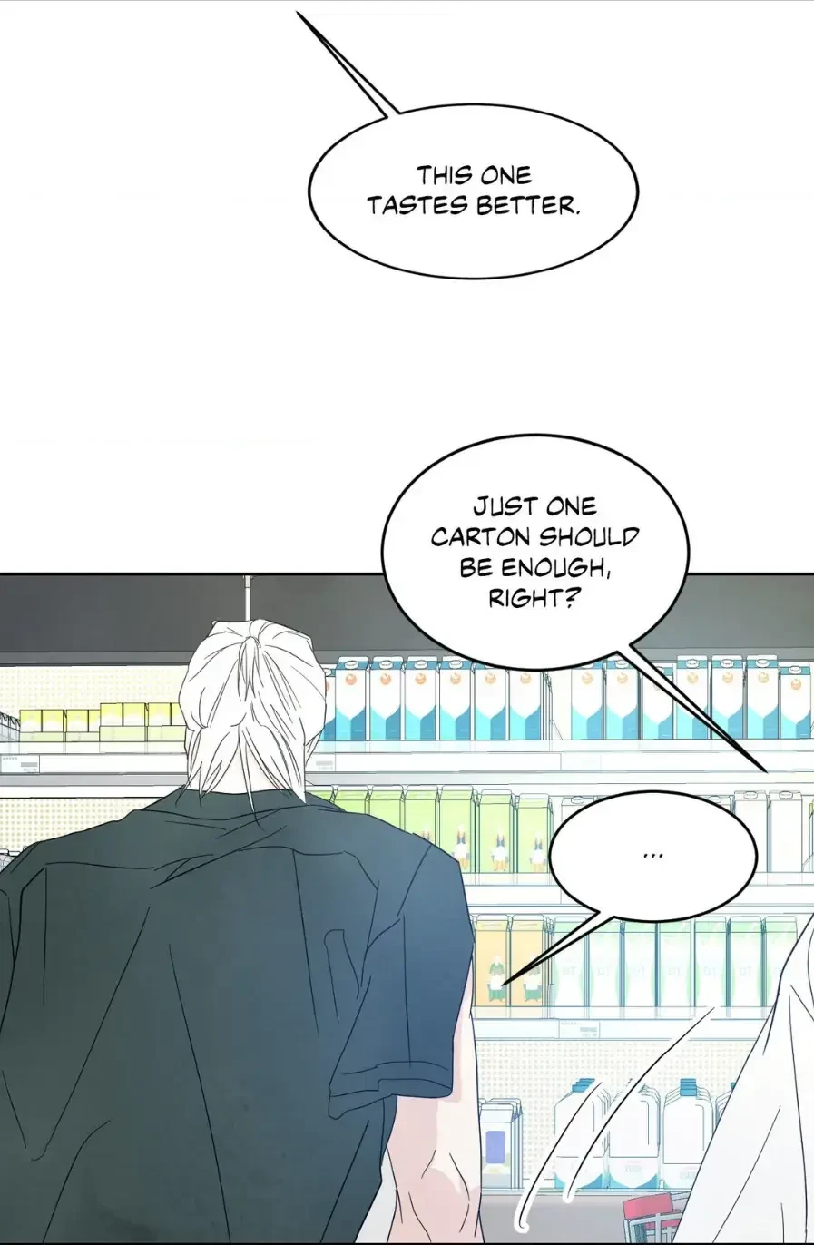 Chapter 61, page 9