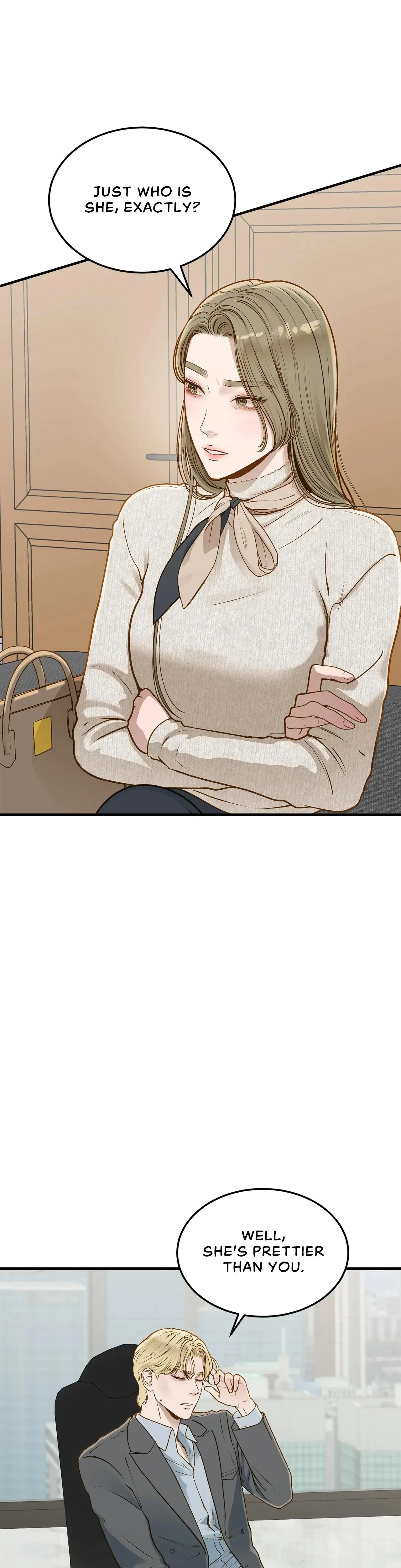 Chapter 15, page 11