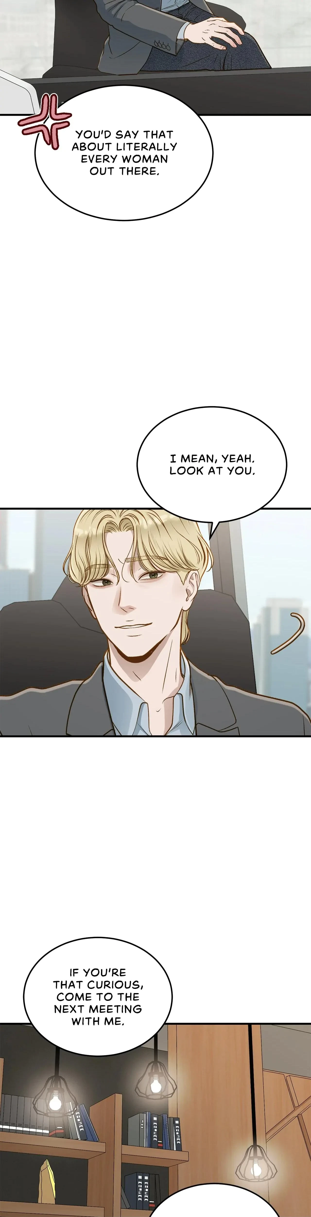 Chapter 15, page 12