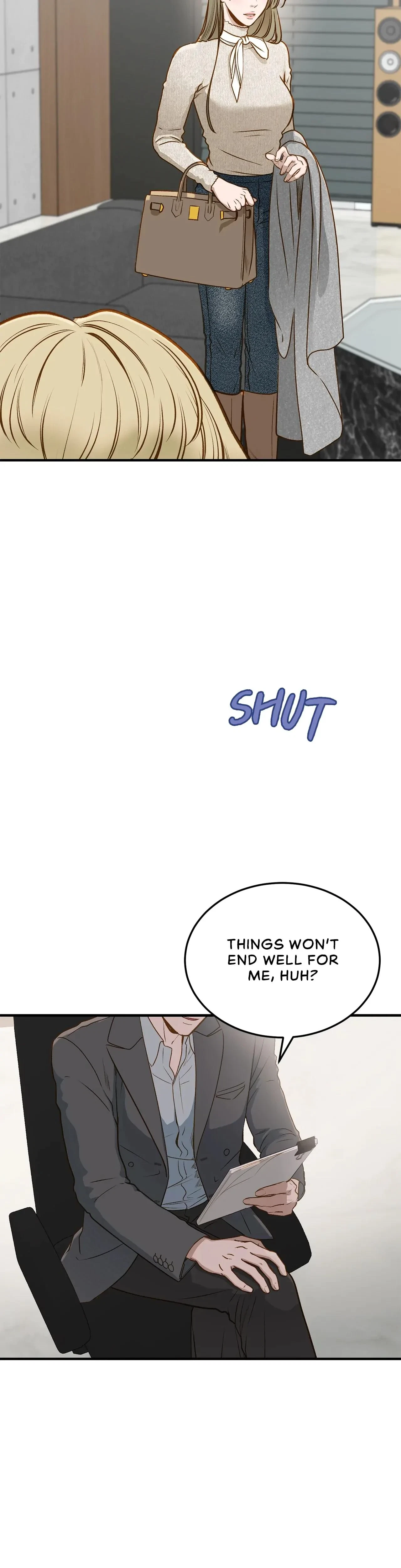 Chapter 15, page 14