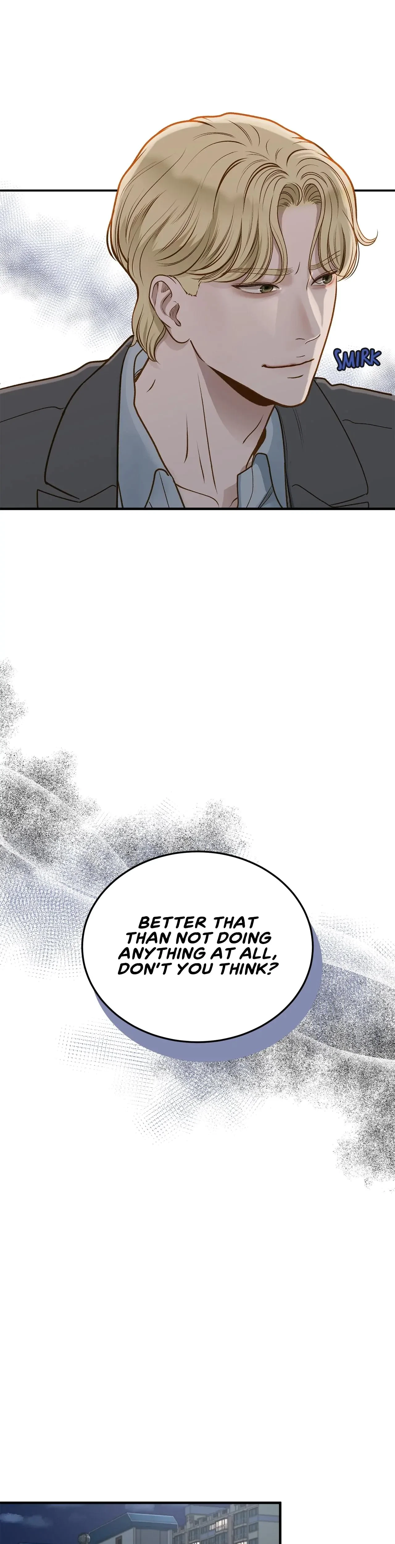 Chapter 15, page 15