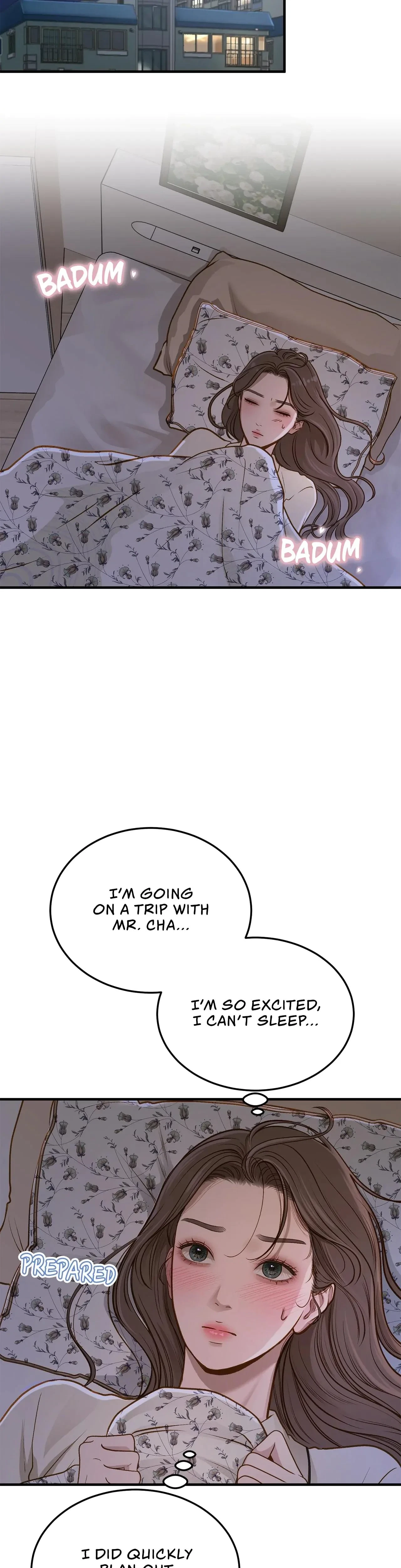 Chapter 15, page 16