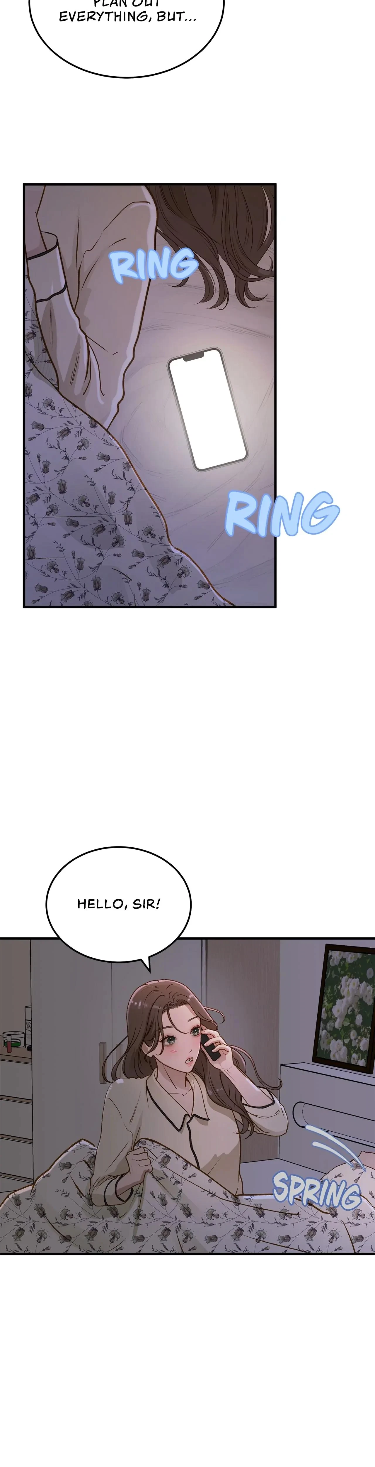 Chapter 15, page 17