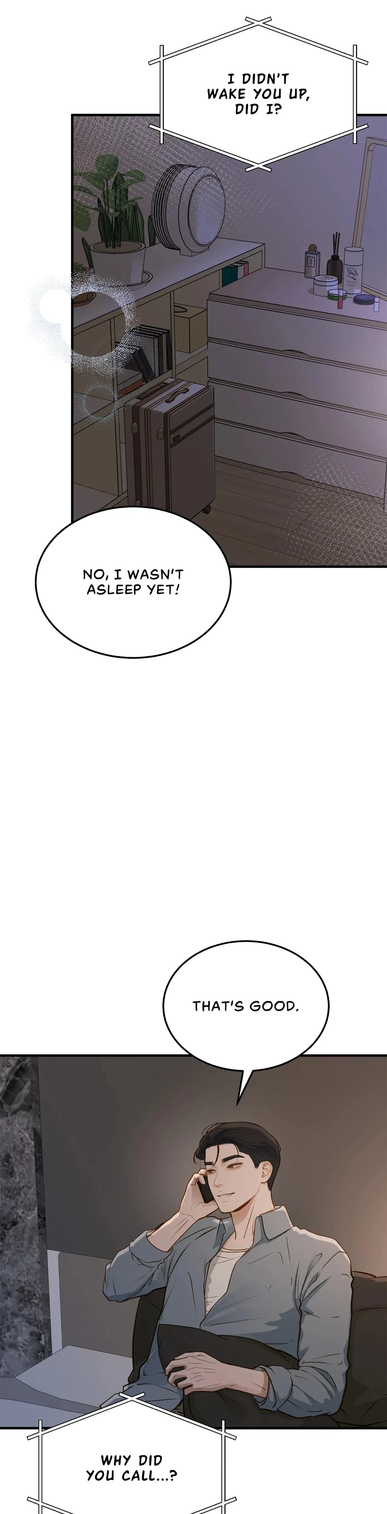 Chapter 15, page 18
