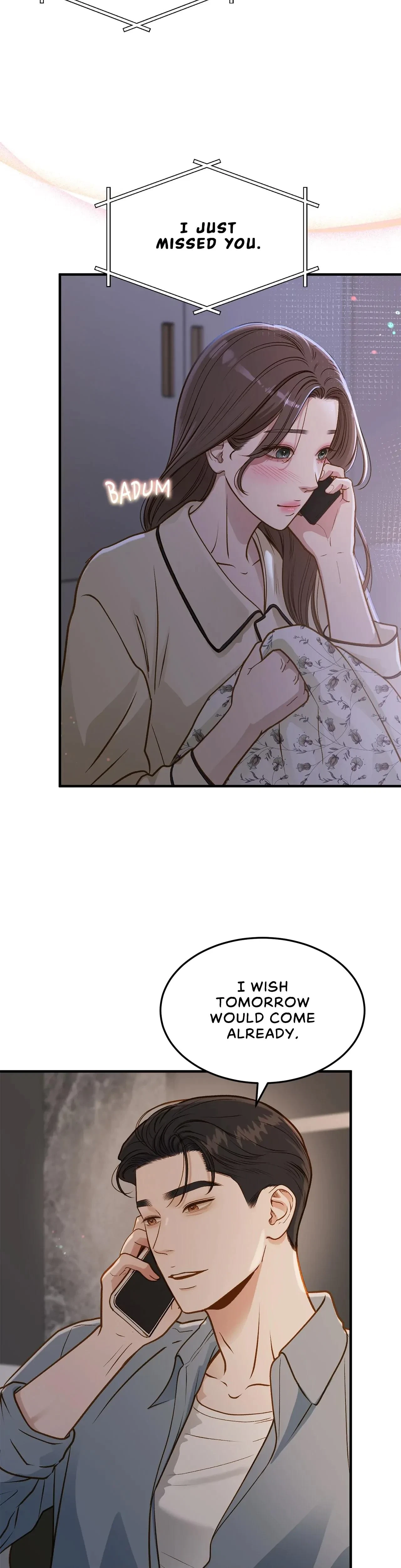 Chapter 15, page 19