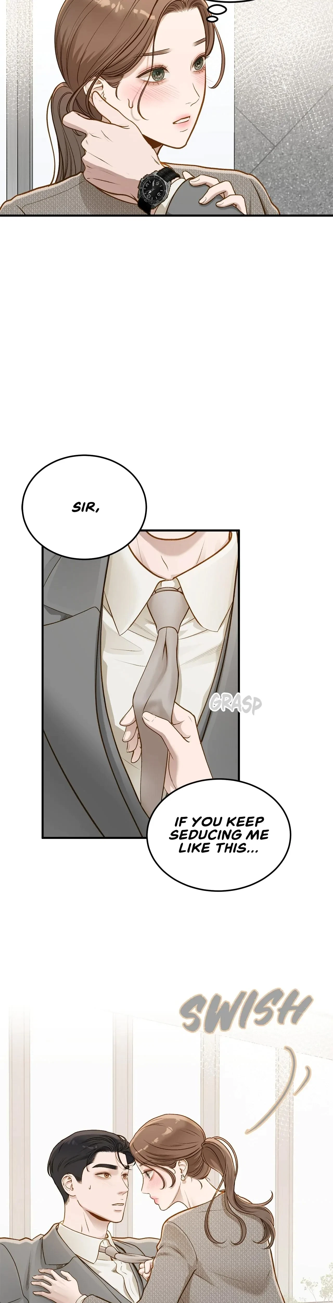 Chapter 15, page 2