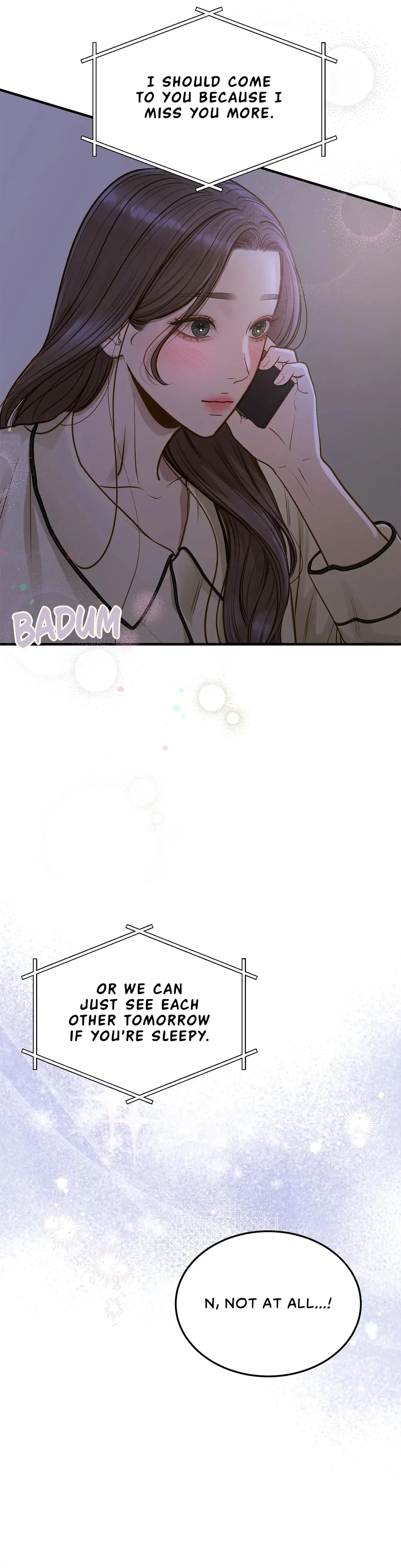 Chapter 15, page 22