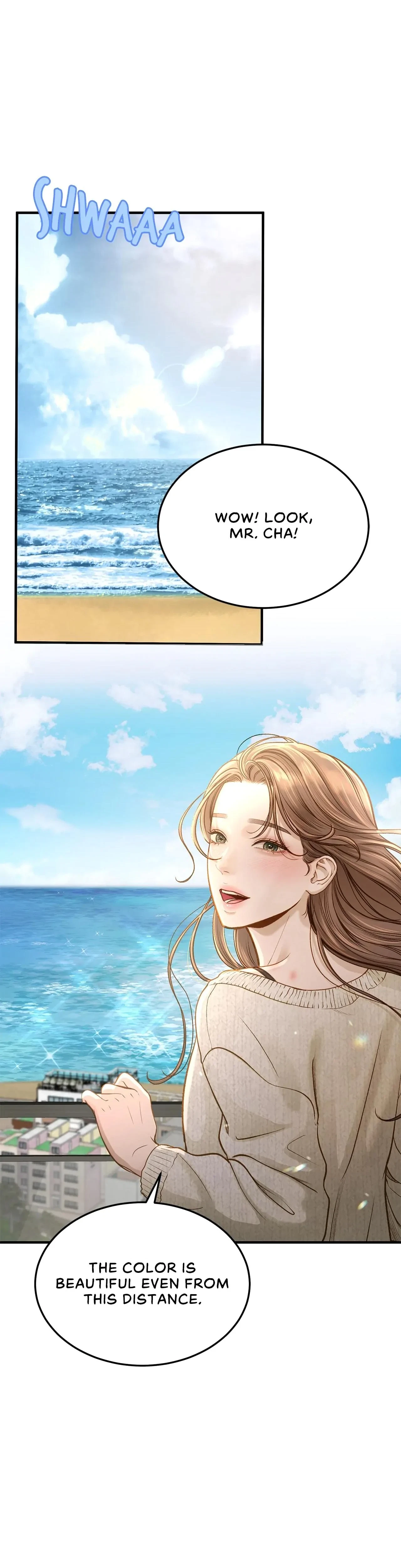 Chapter 15, page 23