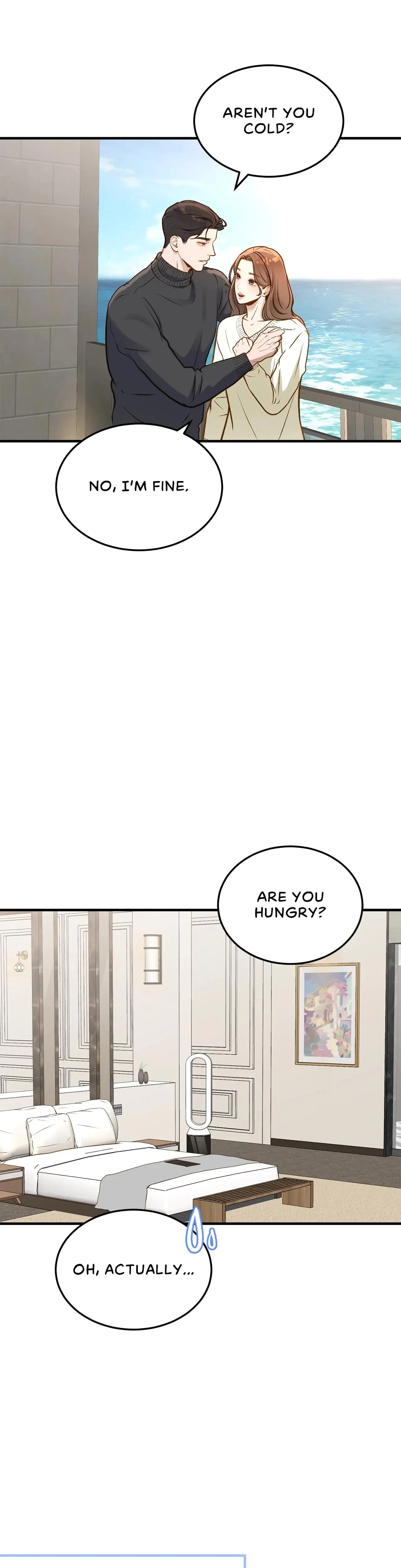 Chapter 15, page 24