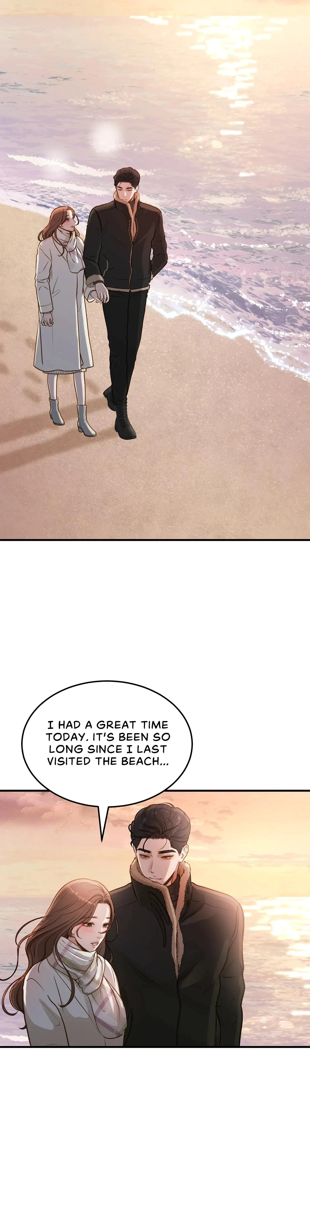 Chapter 15, page 26