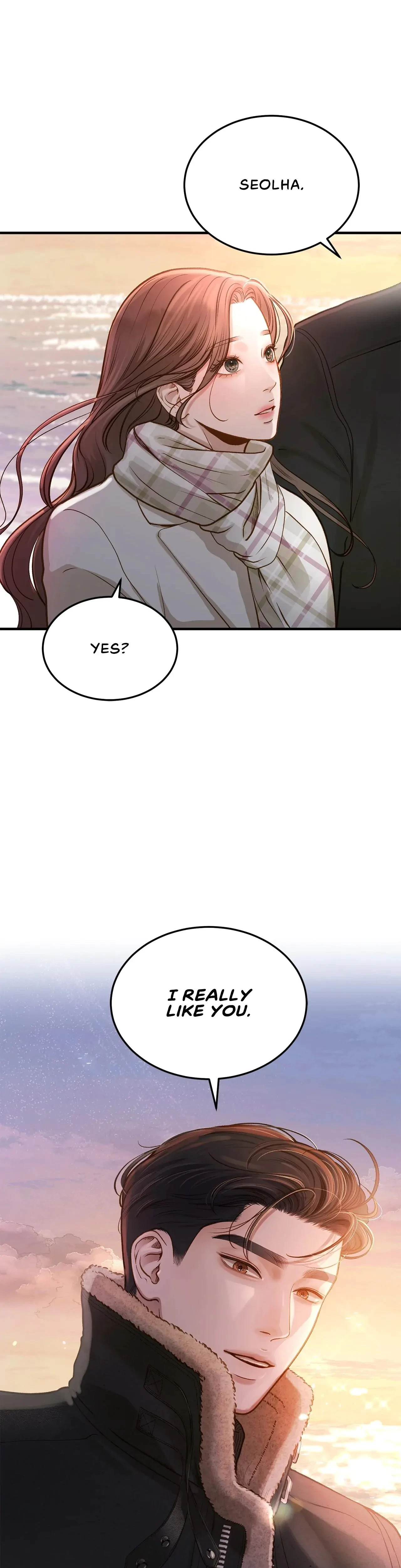Chapter 15, page 27