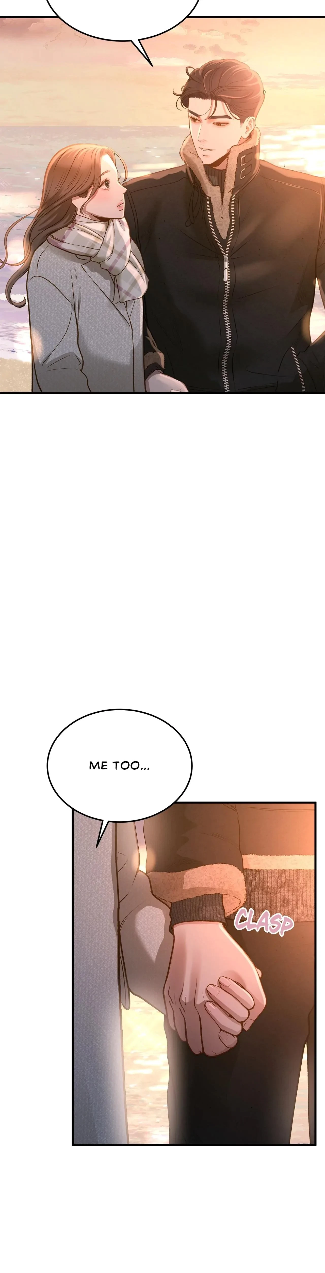 Chapter 15, page 29