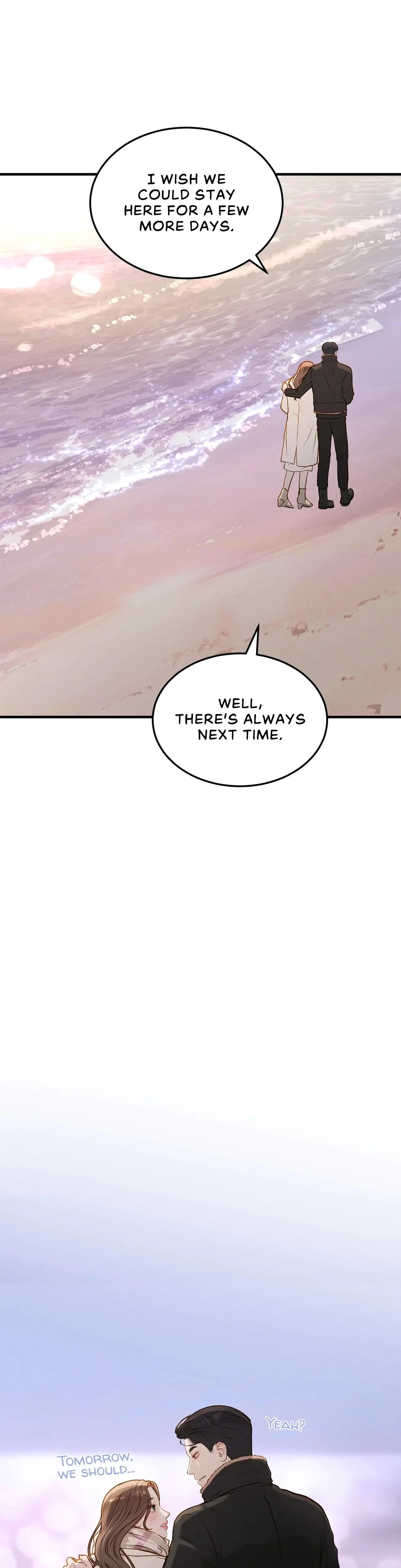 Chapter 15, page 31