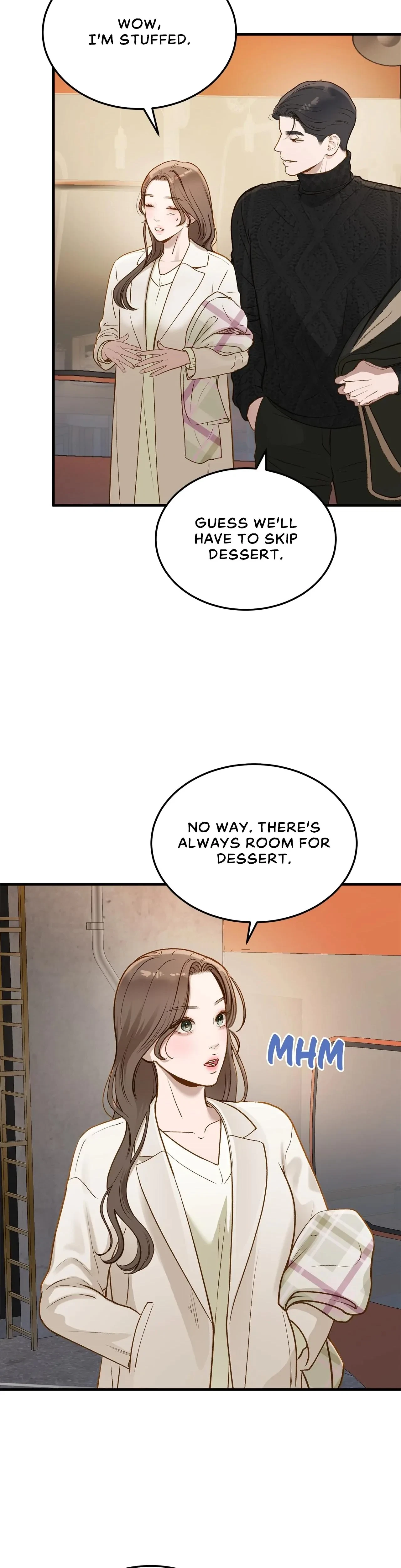Chapter 15, page 33
