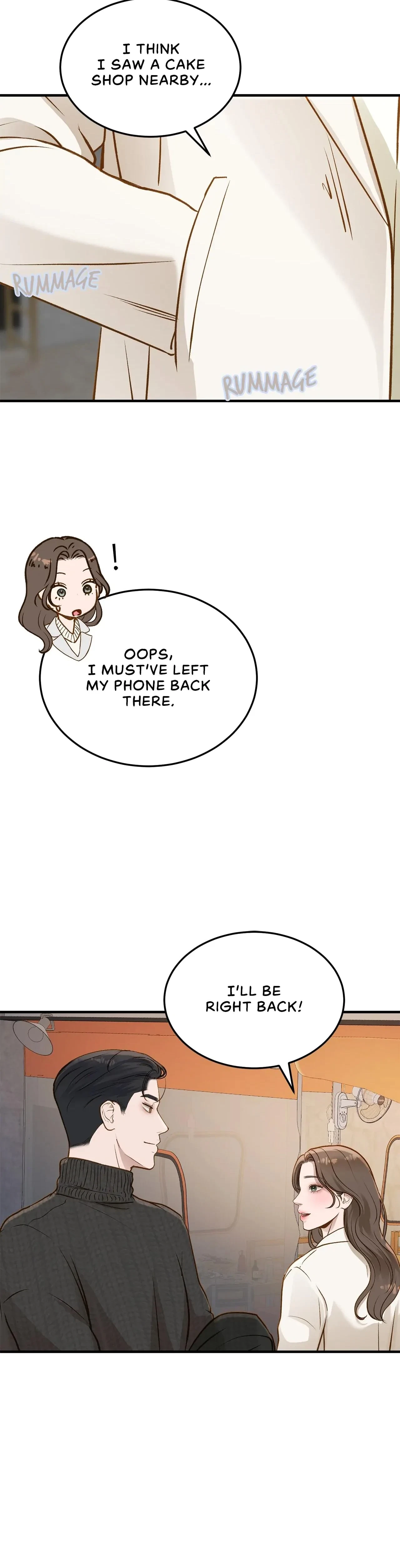 Chapter 15, page 34