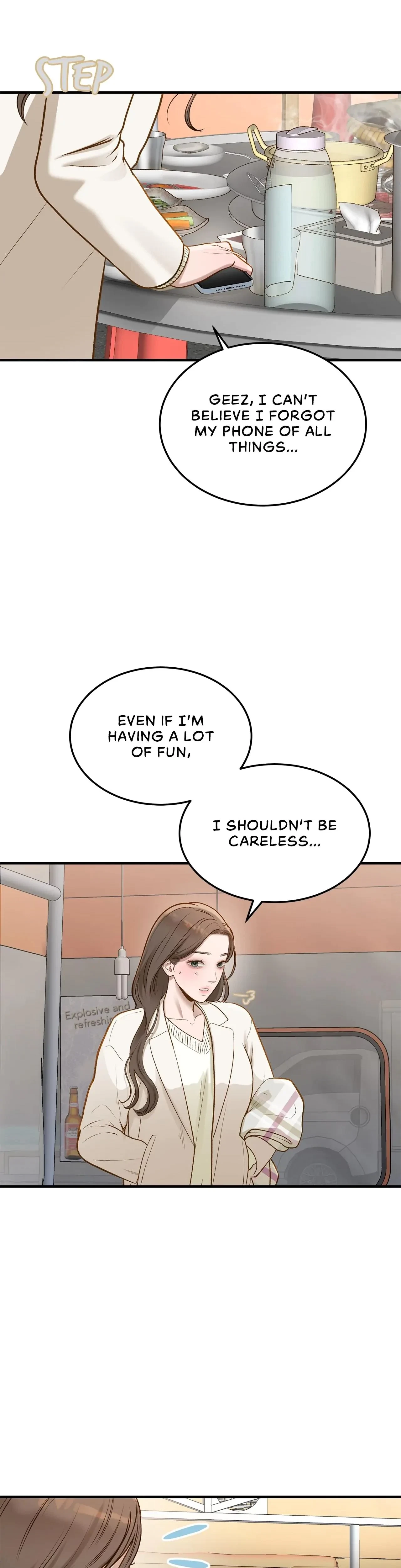 Chapter 15, page 35
