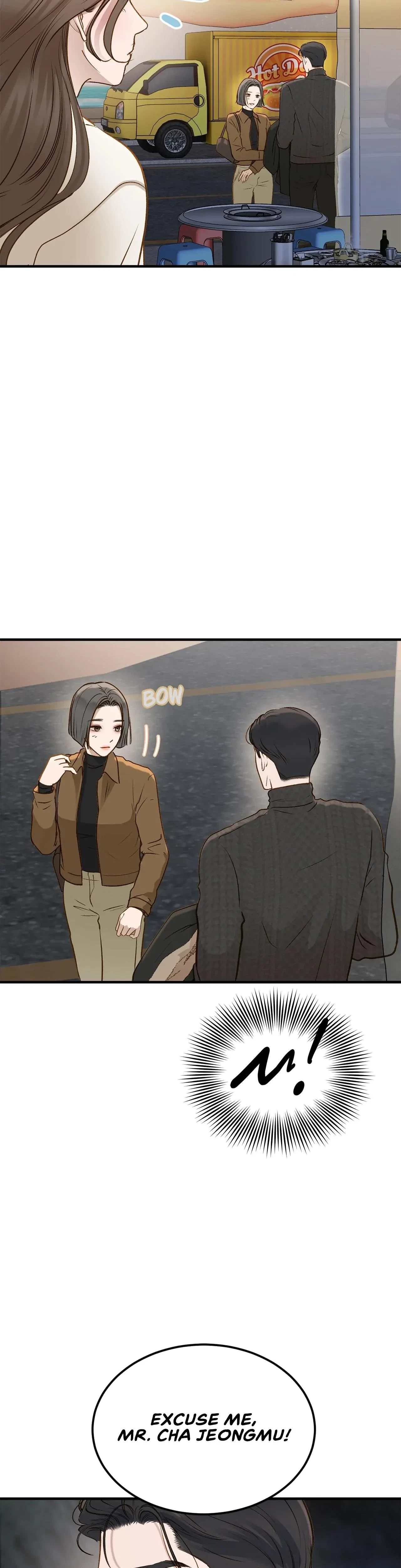Chapter 15, page 36