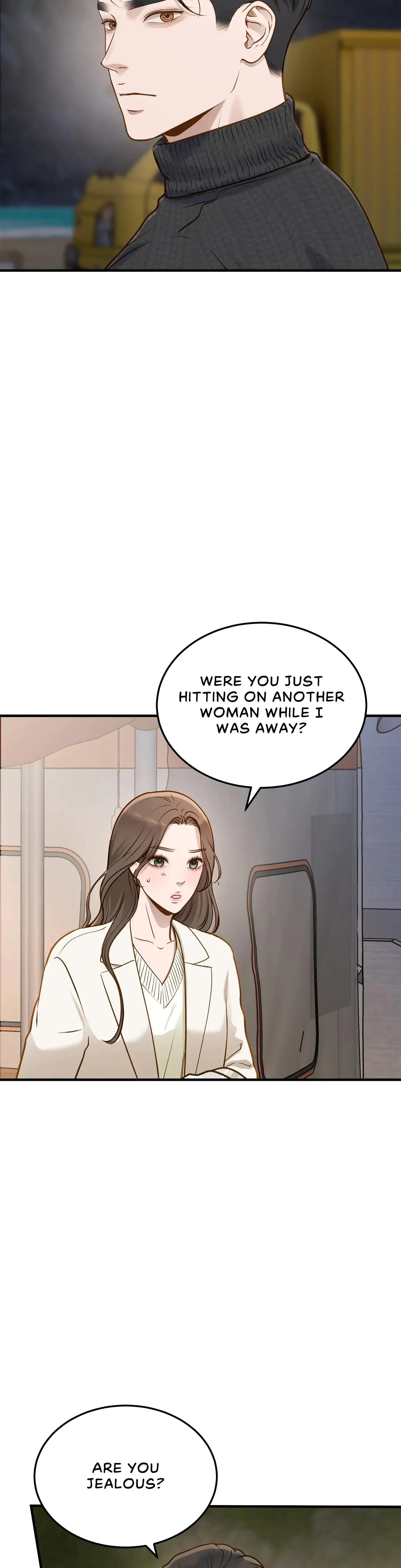Chapter 15, page 37