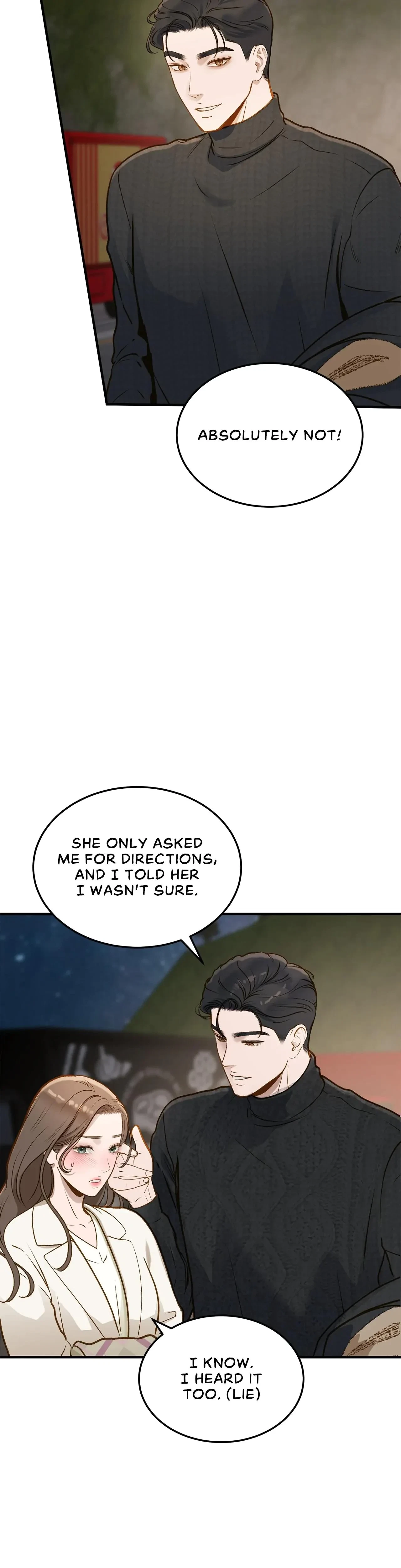 Chapter 15, page 38