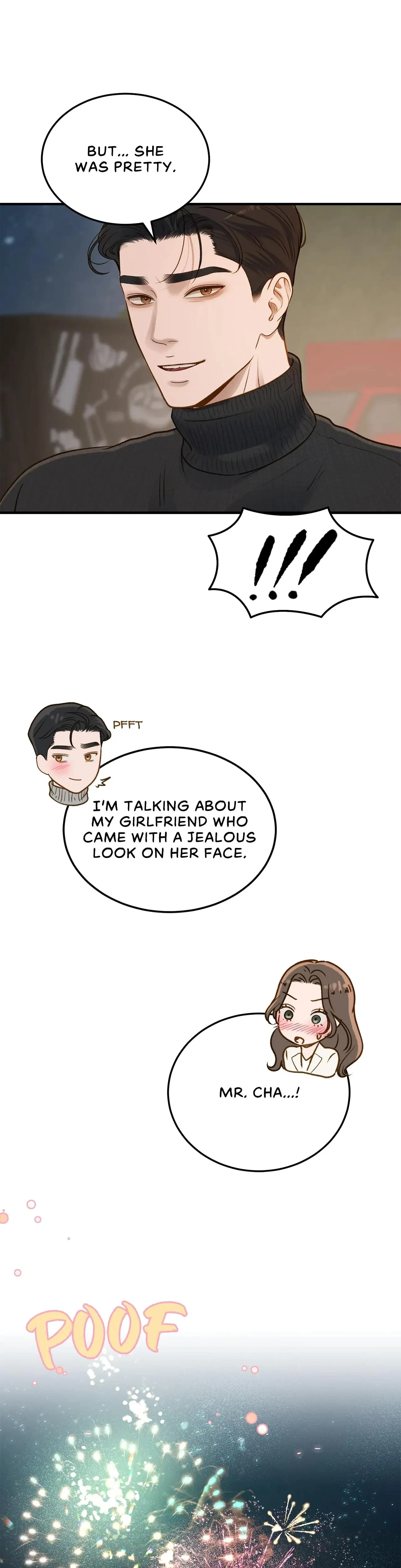 Chapter 15, page 39