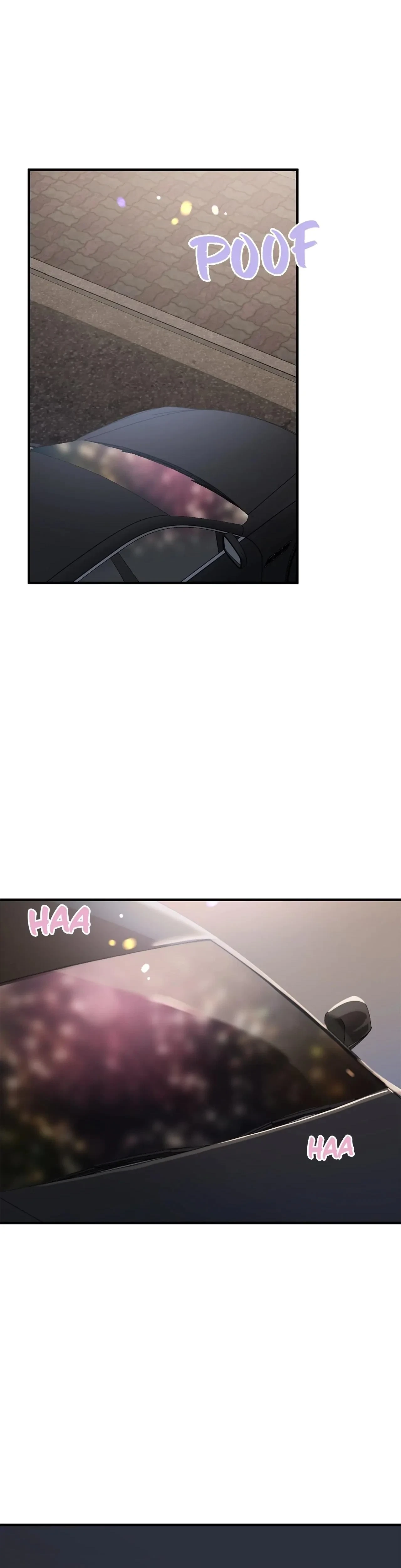 Chapter 15, page 41